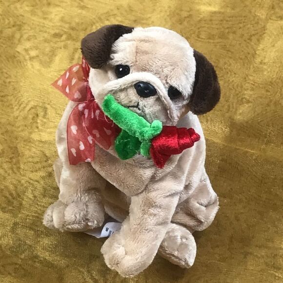 Dog Mini - Picture 3 of 9